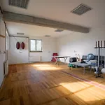 Casa vacanze Unique Private With Panoramic View Ravnik Hotedrsica