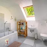 Unique Private With Panoramic View Ravnik Casa vacanze *