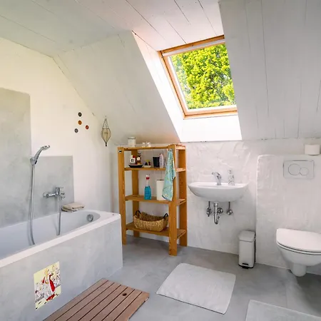 Unique Private With Panoramic View Ravnik Semesterbostad *